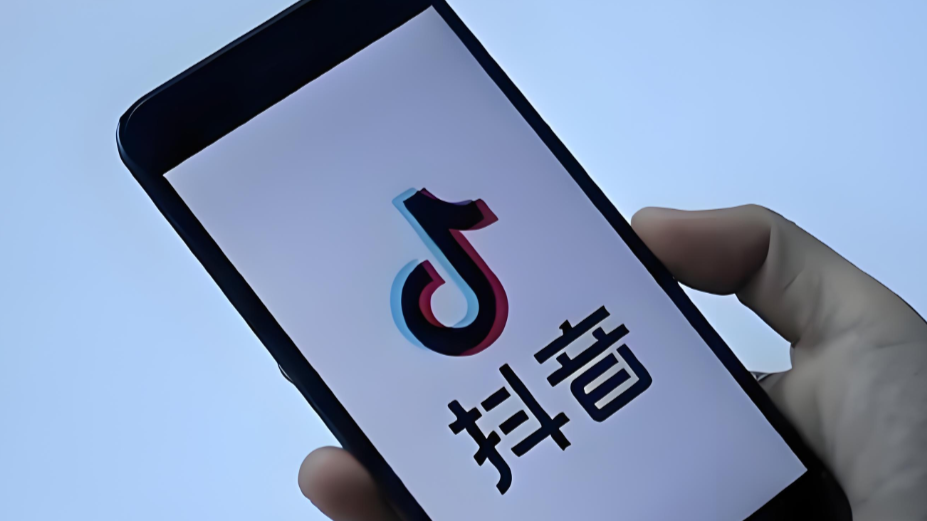 微信视频号1000